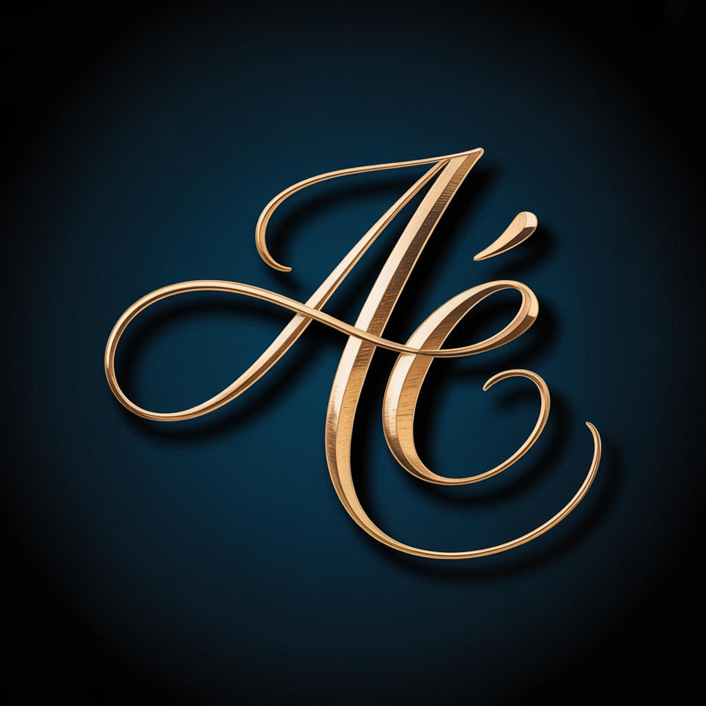 train-marilena-korak